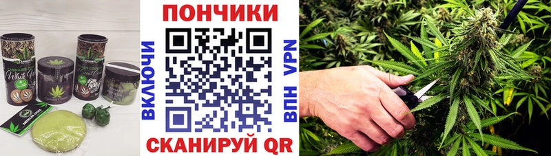 Еда ТГК конопля  OMG ССЫЛКА  Абинск  цена  