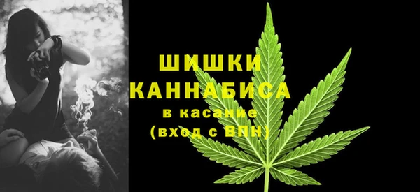 a pvp Абдулино