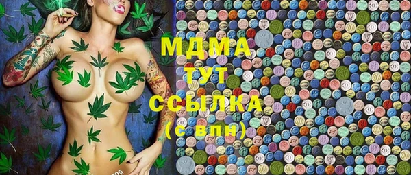 мдпв Абаза