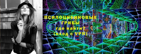 a pvp Абдулино
